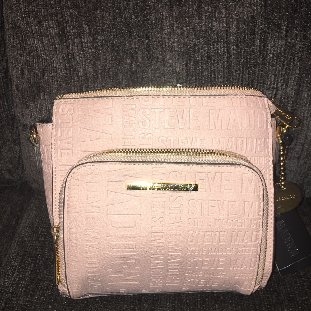 Cute Handbag ❤️